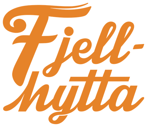 Fjellhytta – TV 2